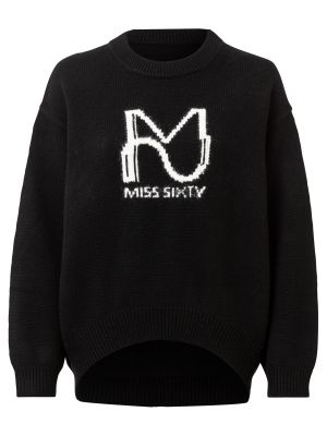 Пуловер Miss Sixty
