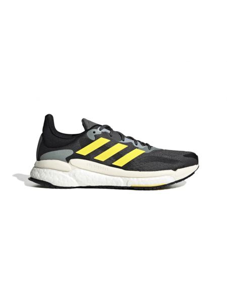 Sneakers για τρέξιμο Adidas γκρι
