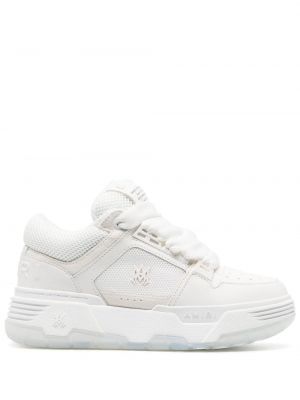 Sneakers Amiri fehér