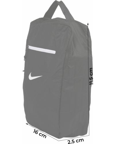 Cestovná taška Nike Sportswear