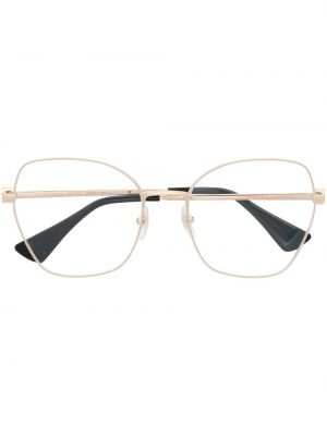 Okulary Cartier Eyewear