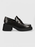 Дамски ниски обувки Vagabond Shoemakers