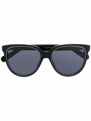 Gafas de sol Marc Jacobs Eyewear