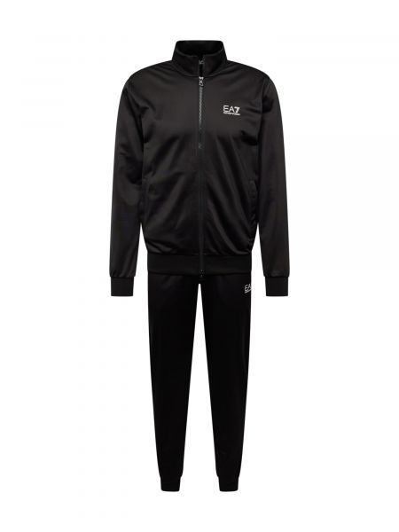 Tracksuit Ea7 Emporio Armani