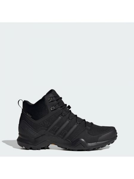 Sneakersy Adidas Terrex czarne