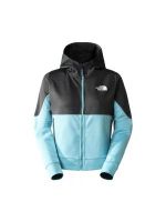 Swetry damskie The North Face