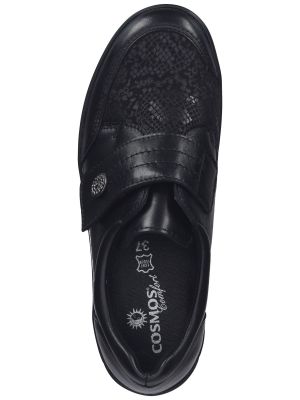 Chaussures de ville Cosmos Comfort noir
