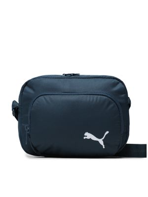 Športna torba Puma modra