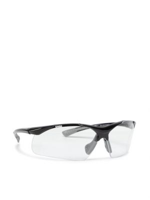 Slnečné okuliare Uvex čierna