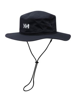 Müts Helly Hansen valge