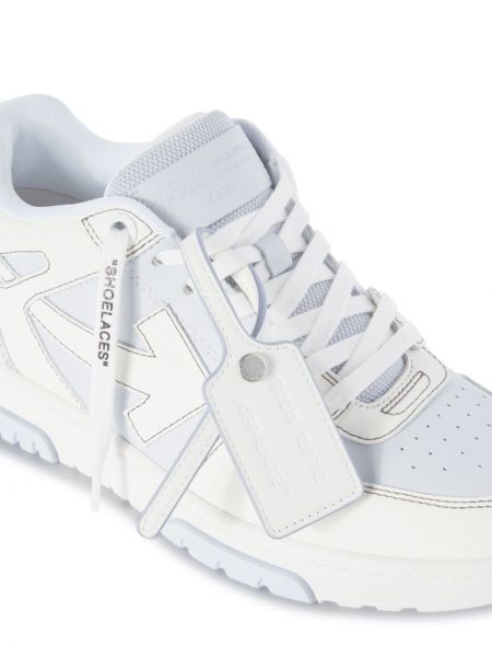 Sneakers Off-white