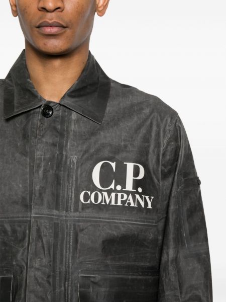 Camicia C.p. Company