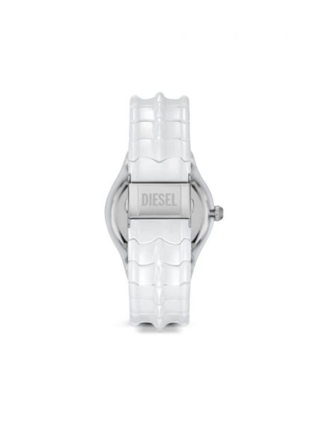 Armbanduhr Diesel