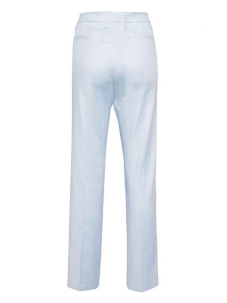 Pantalon Dondup bleu