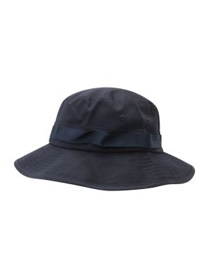 Καπέλο Les Deux μπλε