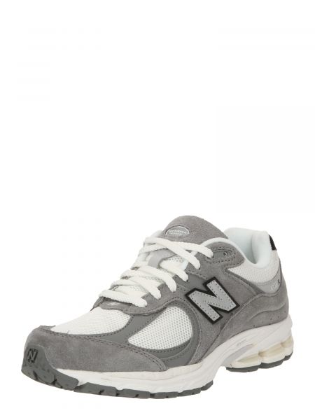 Sneakers New Balance