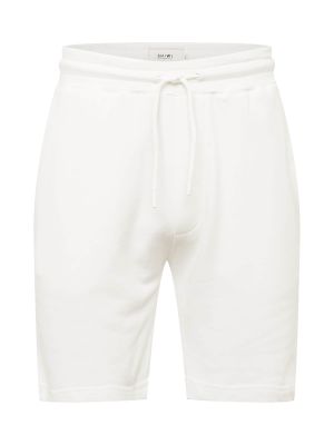 Pantaloni Shiwi, bianco
