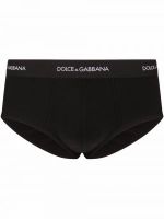 Мъжки бельо Dolce & Gabbana