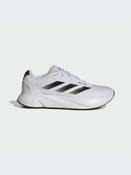 Кросівки Adidas Duramo білі