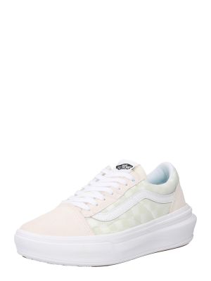 Sneakers Vans bianco