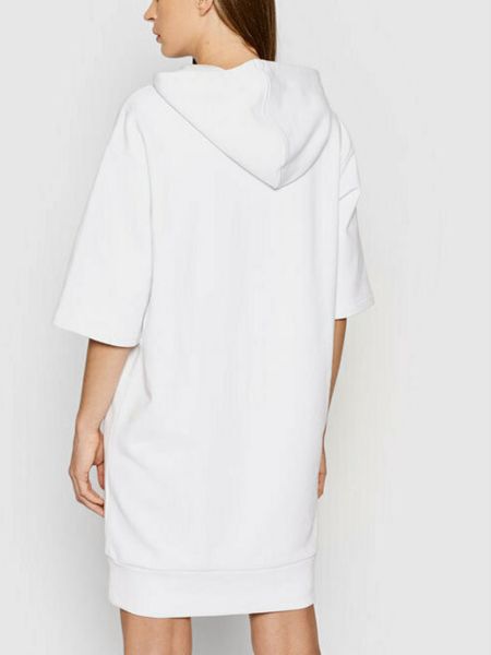 Біла сукня Michael Kors