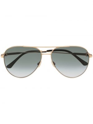 Glasögon Jimmy Choo Eyewear