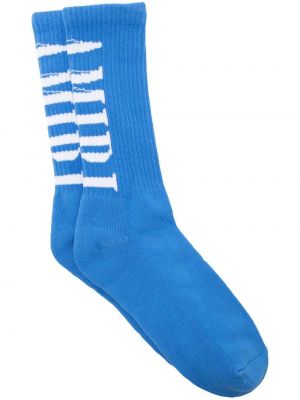 Чорапи Amiri