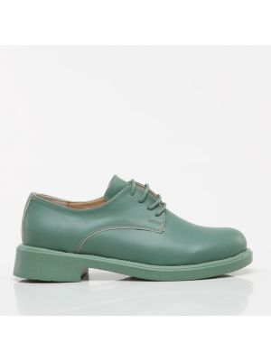 Pantofi Yaya By Hotiç verde