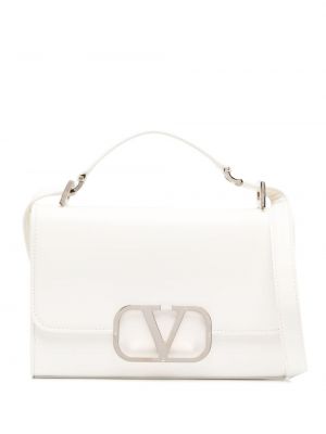 Crossbody väska Valentino Garavani