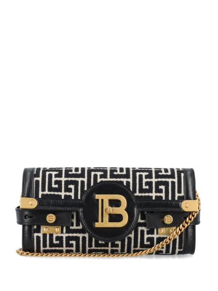 Clutch Balmain sort