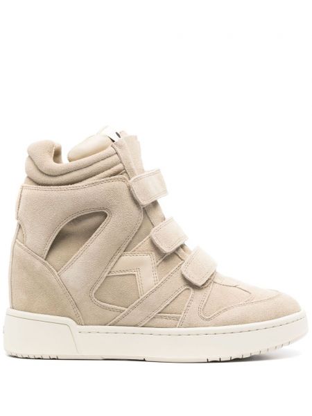 Sneaker Isabel Marant