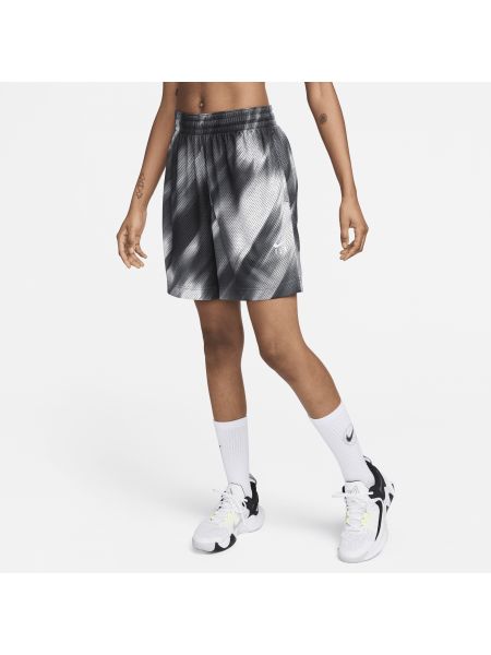 Shorts Nike noir