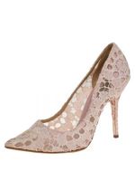 Schuhe für damen Dolce & Gabbana Pre-owned