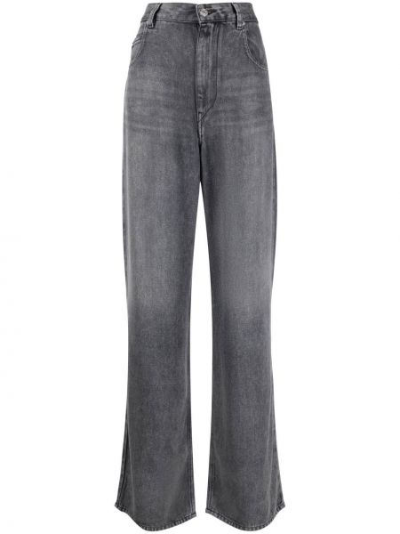 Jeans Isabel Marant étoile grå