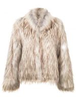 Ženski jakne Unreal Fur
