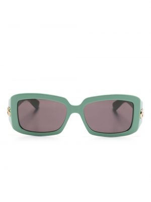 Ochelari de soare Gucci Eyewear