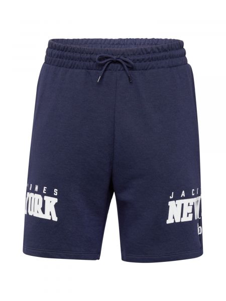 Спортни панталони Jack & Jones