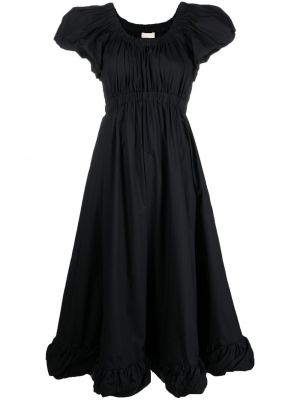 Dress Ulla Johnson svart