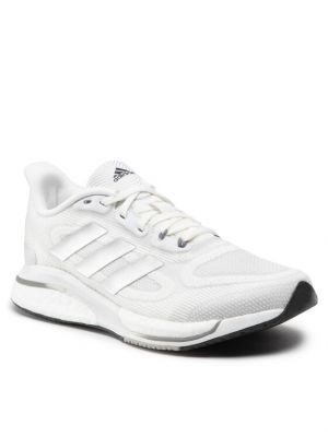 Sneakersy Adidas Supernova, biały