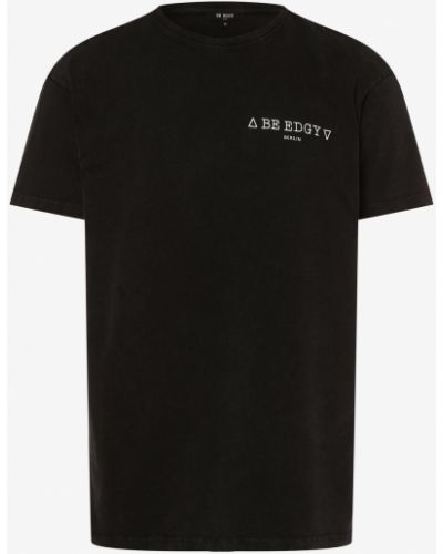 T-shirt Be Edgy