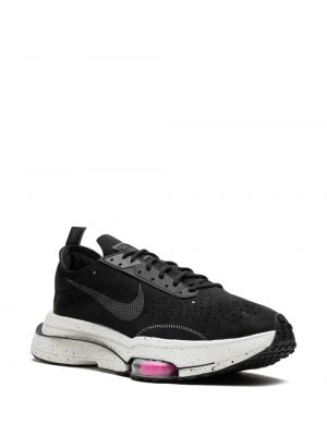 Tennised Nike Air Zoom