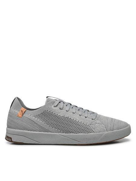 Sneakers Saola grigio