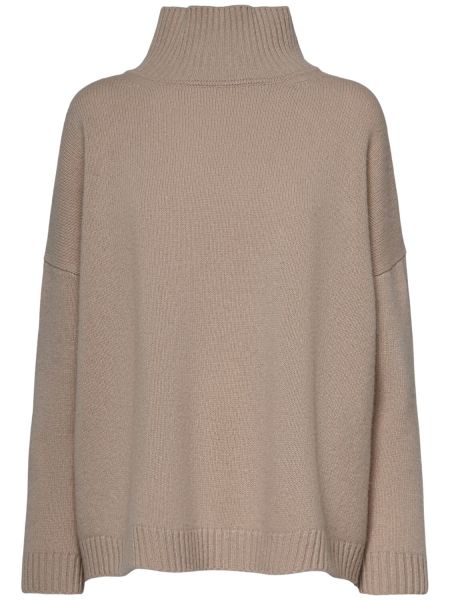 Ull turtleneck Weekend Max Mara