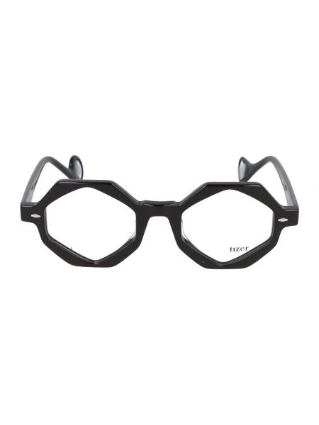 Okulary Eyepetizer czarne