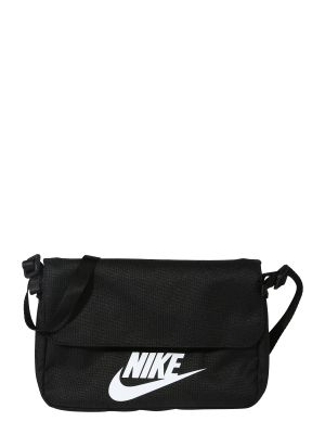 Crossbody táska Nike Sportswear