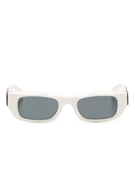 Γυαλιά ηλίου Off-white