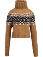 Sieviešu kašmira džemperi