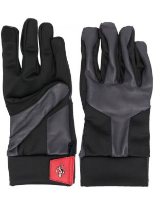 Ръкавици Ferrari