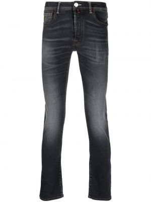 Straight leg jeans Billionaire grigio
