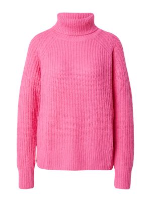 Pullover Frogbox rosa